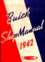 01 1942 Buick Shop Manual - Gen Information-001-001.jpg